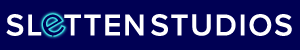 Sletten Studios Logo